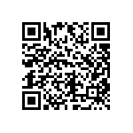 ACT94MG16PD-6149 QRCode