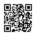 ACT94MG16PD QRCode