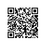 ACT94MG16PE-3025 QRCode