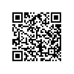 ACT94MG16PN-3025-LC QRCode