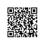 ACT94MG16SE-6149 QRCode