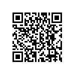 ACT94MG35AB-3025 QRCode