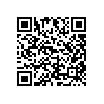 ACT94MG35BB-3025 QRCode