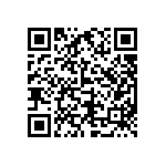 ACT94MG35PA-3025-LC QRCode