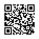 ACT94MG35PB QRCode