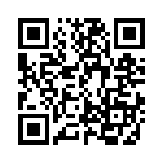 ACT94MG35PE QRCode