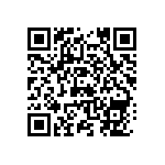 ACT94MG35SA-3025-LC QRCode