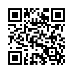 ACT94MG35SB-LC QRCode