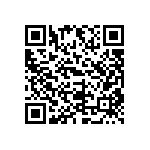 ACT94MG35SC-6149 QRCode