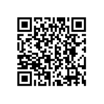 ACT94MG35SD-3025 QRCode