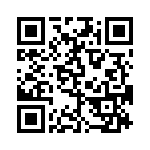 ACT94MG39AB QRCode