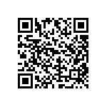 ACT94MG39AN-3025 QRCode