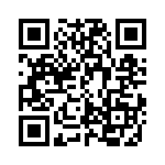 ACT94MG39BN QRCode