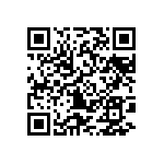 ACT94MG39PA-3025-LC QRCode