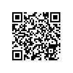 ACT94MG39PD-3025 QRCode