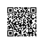 ACT94MG39SB-3025 QRCode