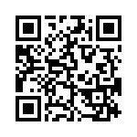 ACT94MG39SB QRCode