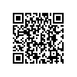 ACT94MG39SD-6149 QRCode