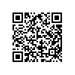 ACT94MG39SN-3025-LC QRCode