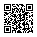 ACT94MG41AB QRCode