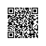 ACT94MG41BA-3025 QRCode