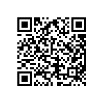 ACT94MG41PA-3025-LC QRCode