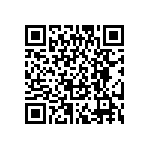 ACT94MG41PE-3025 QRCode