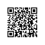 ACT94MG41PN-3025 QRCode