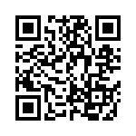 ACT94MG41PN-LC QRCode