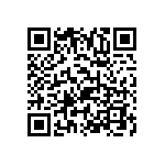 ACT94MG41SA-61490 QRCode