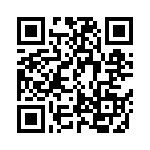 ACT94MG41SB-LC QRCode