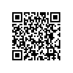 ACT94MG41SD-6149 QRCode