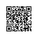 ACT94MH21BB-3025 QRCode