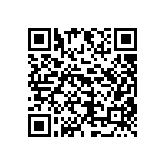 ACT94MH21PA-3025 QRCode