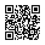 ACT94MH21PA-LC QRCode