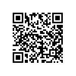 ACT94MH21PD-3025 QRCode