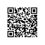 ACT94MH21PD-6149 QRCode