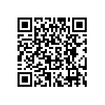 ACT94MH21PE-3025 QRCode