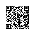 ACT94MH21PN-3025-LC QRCode