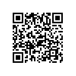 ACT94MH21PN-61490 QRCode