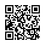 ACT94MH21PN-LC QRCode