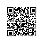 ACT94MH21SA-61490 QRCode