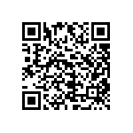 ACT94MH21SB-3025 QRCode