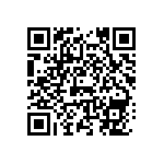 ACT94MH21SN-3025-LC QRCode