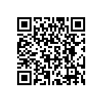 ACT94MH21SN-3025 QRCode