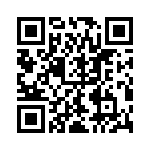 ACT94MH35BN QRCode