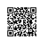 ACT94MH35PB-61490 QRCode