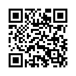ACT94MH35PC QRCode