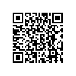 ACT94MH35PD-3025 QRCode