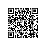 ACT94MH35PD-6149 QRCode
